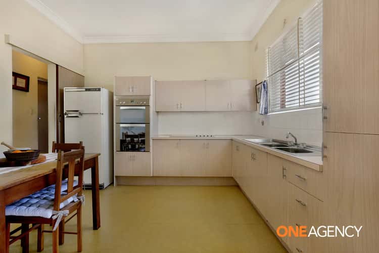 Fifth view of Homely unit listing, 10/106 Chuter Avenue, Ramsgate NSW 2217