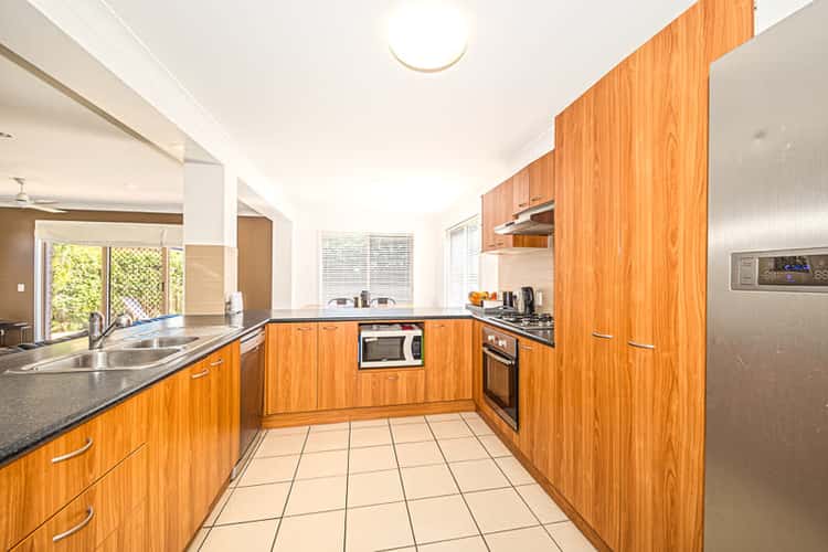 Fourth view of Homely house listing, 3 Eimeo Place, Sandstone Point QLD 4511