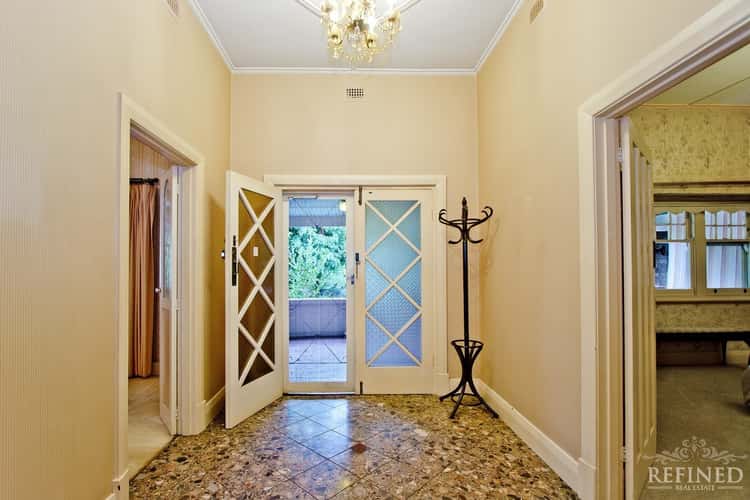 Third view of Homely house listing, 305 Greenhill Road, Toorak Gardens SA 5065