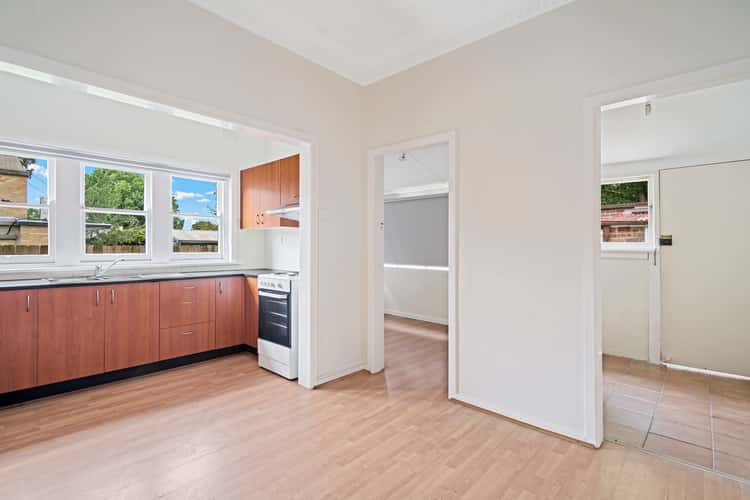 Second view of Homely semiDetached listing, 49 Penshurst Street, Willoughby NSW 2068