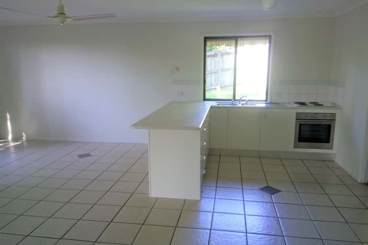 Third view of Homely house listing, 14 Learg Street, Coolum Beach QLD 4573