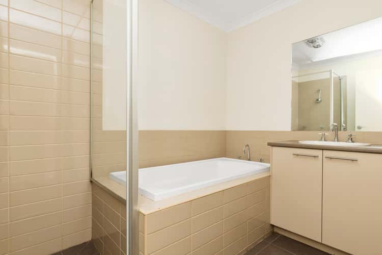 Fifth view of Homely house listing, 7 Seton Way, Bacchus Marsh VIC 3340