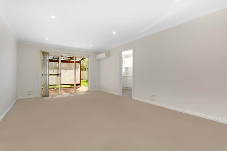 Third view of Homely house listing, 65a Pringle Avenue, Belrose NSW 2085