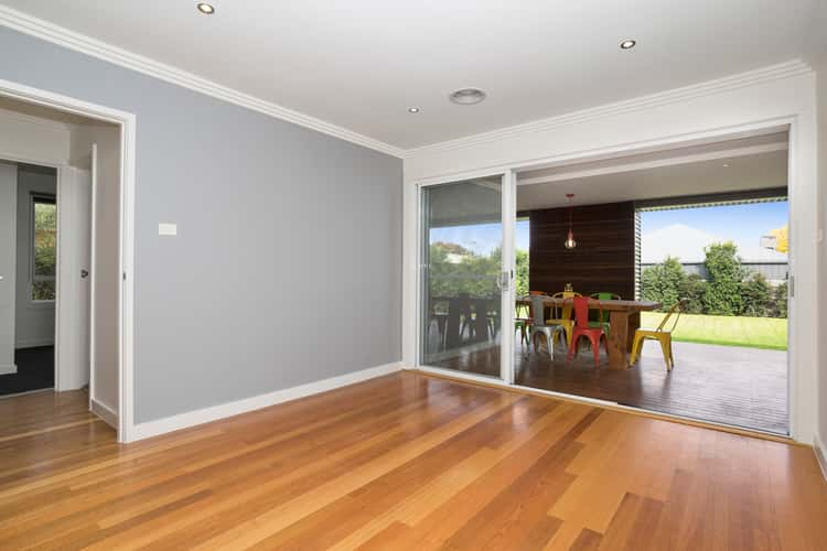 Fourth view of Homely house listing, 17 Malcolm Street, Bacchus Marsh VIC 3340