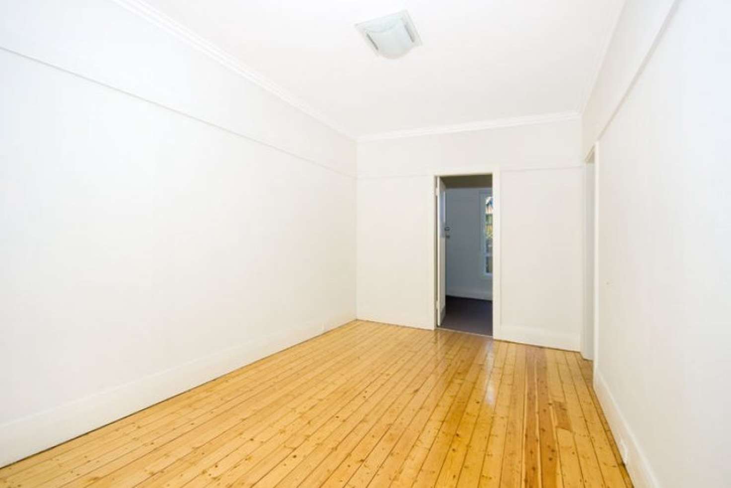 Main view of Homely apartment listing, 2/78 Dudley Street, Coogee NSW 2034