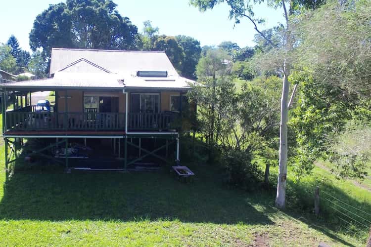 Fourth view of Homely house listing, 28a Cullen Street, Nimbin NSW 2480