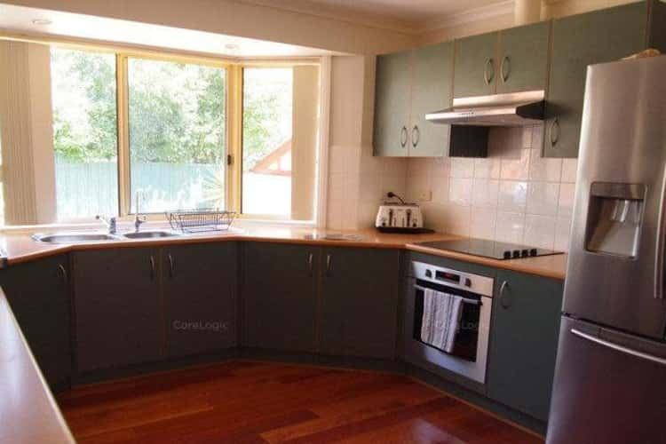 Fourth view of Homely house listing, 449A Main Road, Coromandel Valley SA 5051