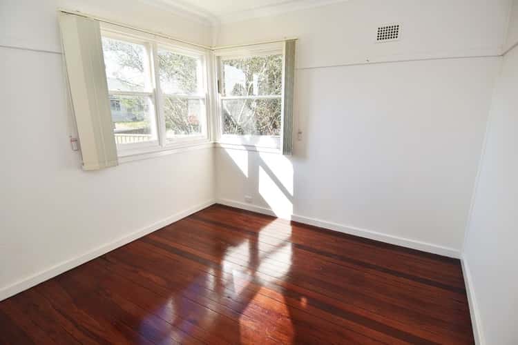 Fourth view of Homely house listing, 14 Burunda Street, Como NSW 2226