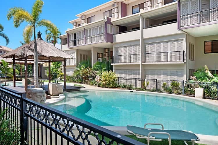 219/644 Bruce Highway, Cairns QLD 4870