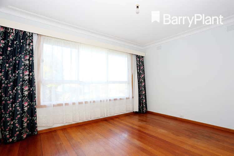 Fourth view of Homely house listing, 16 Electric Avenue, Glenroy VIC 3046