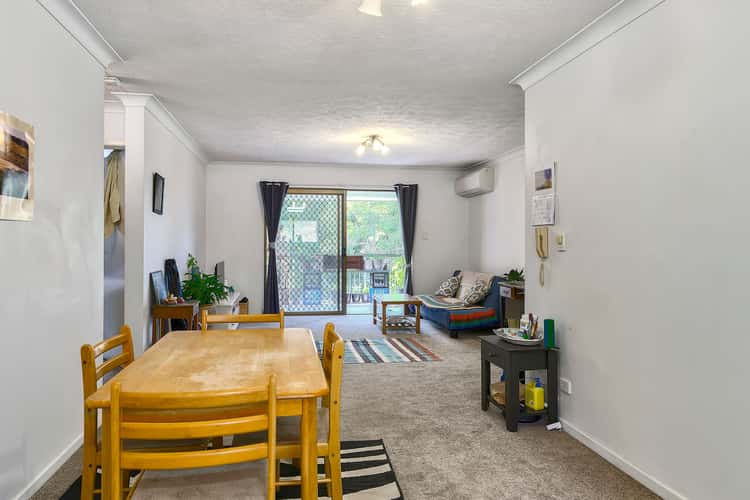 Third view of Homely unit listing, 14/14 Paradise Street, Highgate Hill QLD 4101