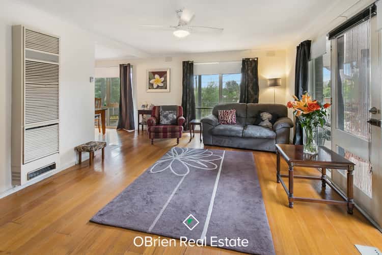 Fourth view of Homely house listing, 15 Lipton Drive, Frankston VIC 3199