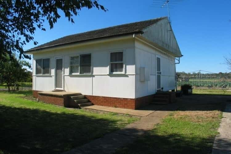 Main view of Homely house listing, 265 Ellis Lane, Camden NSW 2570