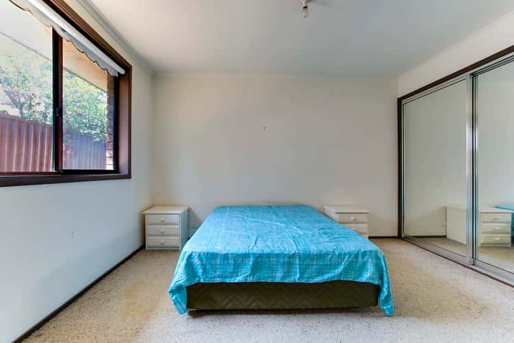 Sixth view of Homely house listing, 2 Bywong Place, Bonnyrigg NSW 2177