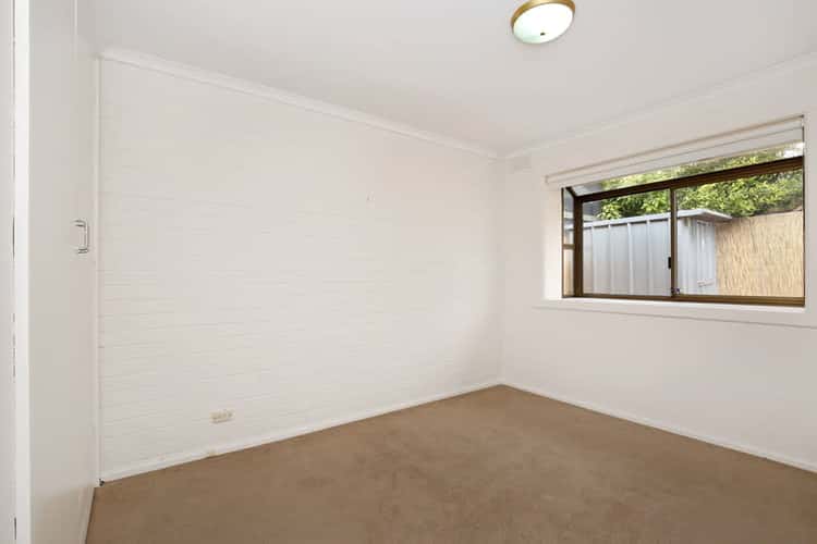 Fifth view of Homely unit listing, 3/211 Edwardes Street, Reservoir VIC 3073