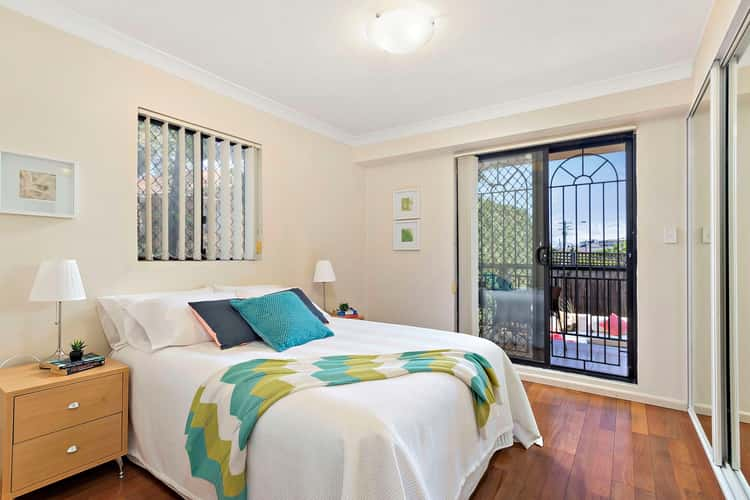 Third view of Homely unit listing, 1/5 Knox Street, Ashfield NSW 2131