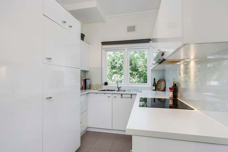 Third view of Homely apartment listing, 5/745 New South Head Road, Rose Bay NSW 2029