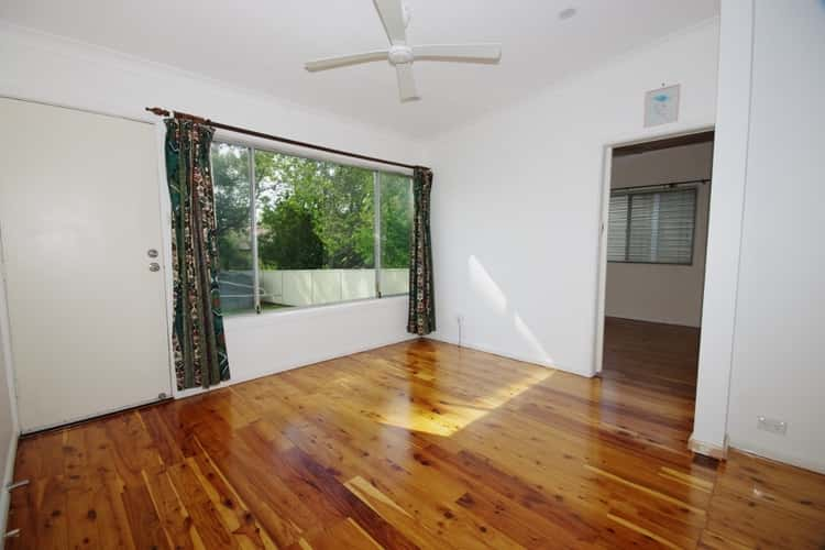 Fourth view of Homely house listing, 25 Norman Street, Merrylands NSW 2160