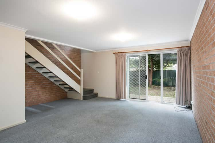 Second view of Homely townhouse listing, 2/10A Kiandra Road, Woonona NSW 2517