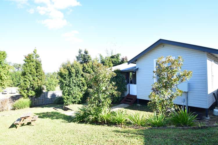 Seventh view of Homely house listing, 3 Tareeda Way, Nimbin NSW 2480
