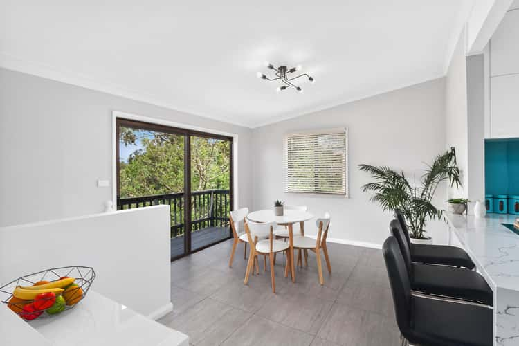 Main view of Homely house listing, 27 Ocean Street, Mount Saint Thomas NSW 2500