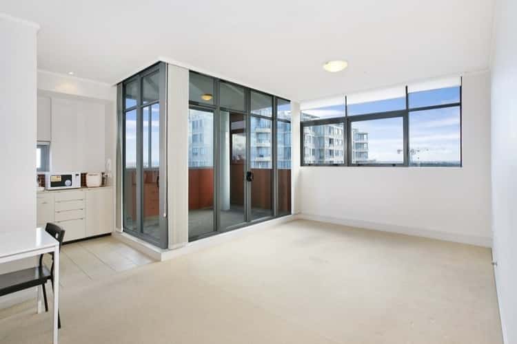 Second view of Homely apartment listing, 714/1 Bruce Bennetts Place, Maroubra NSW 2035