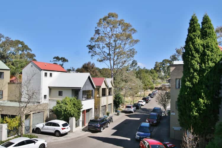 Fifth view of Homely apartment listing, 4/39 Mckell Street, Birchgrove NSW 2041
