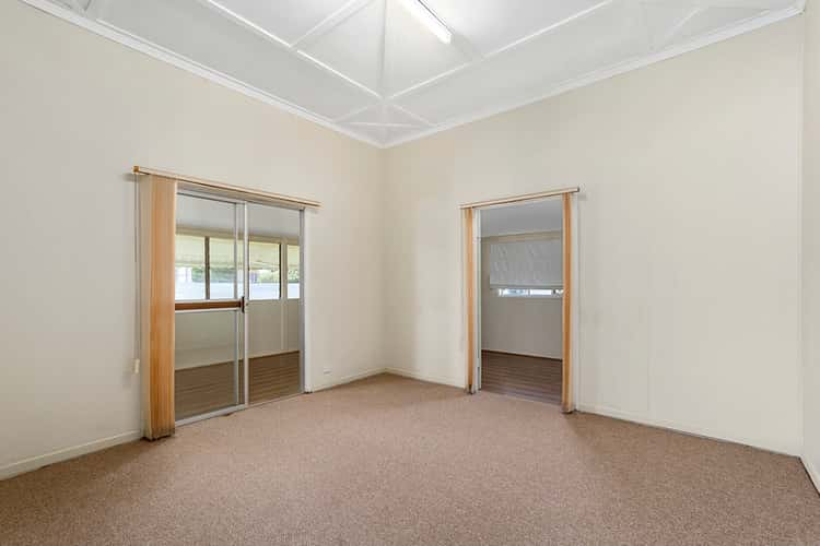 Seventh view of Homely house listing, 19 Old Logan Road, Gailes QLD 4300