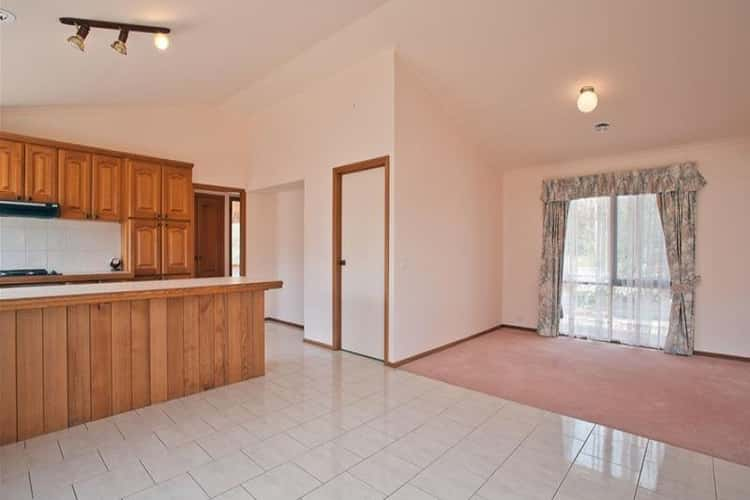 Third view of Homely house listing, 4 Rosehill Drive, Bacchus Marsh VIC 3340