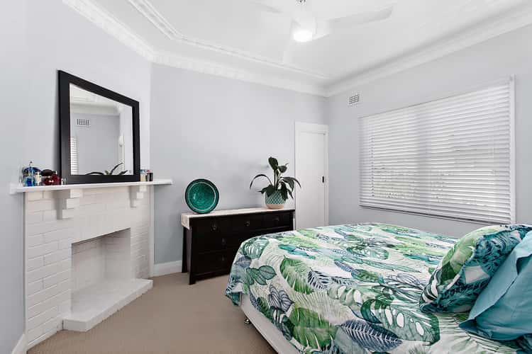 Fourth view of Homely house listing, 27 Ocean Street, Mount Saint Thomas NSW 2500