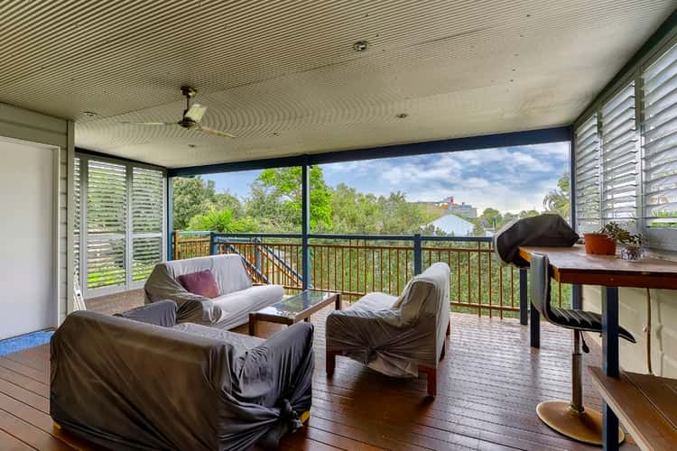 Fourth view of Homely house listing, 26 Torrens Street, Annerley QLD 4103