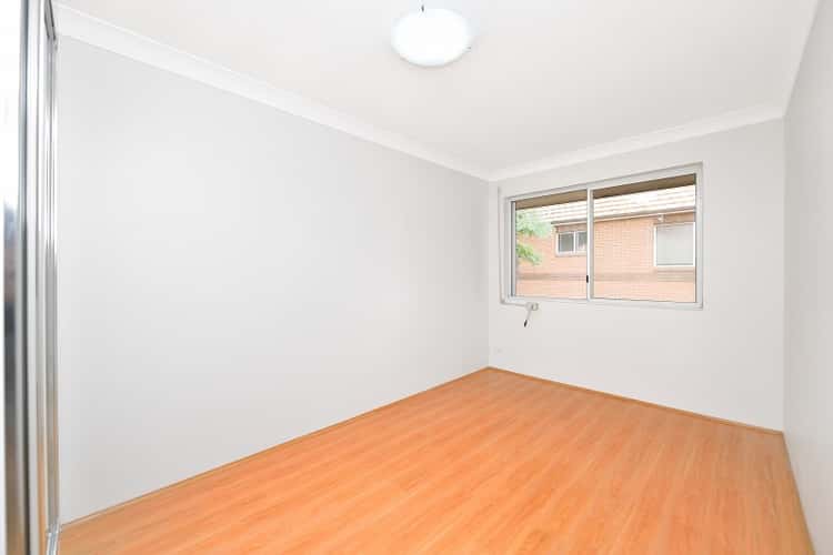 Sixth view of Homely townhouse listing, 4/27 Churchill Avenue, Strathfield NSW 2135