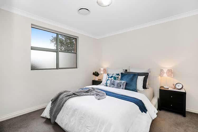 Fifth view of Homely townhouse listing, 9/145-147 Hampden Road, Wareemba NSW 2046