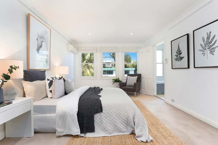 Fifth view of Homely semiDetached listing, 52 Carlisle Street, Leichhardt NSW 2040