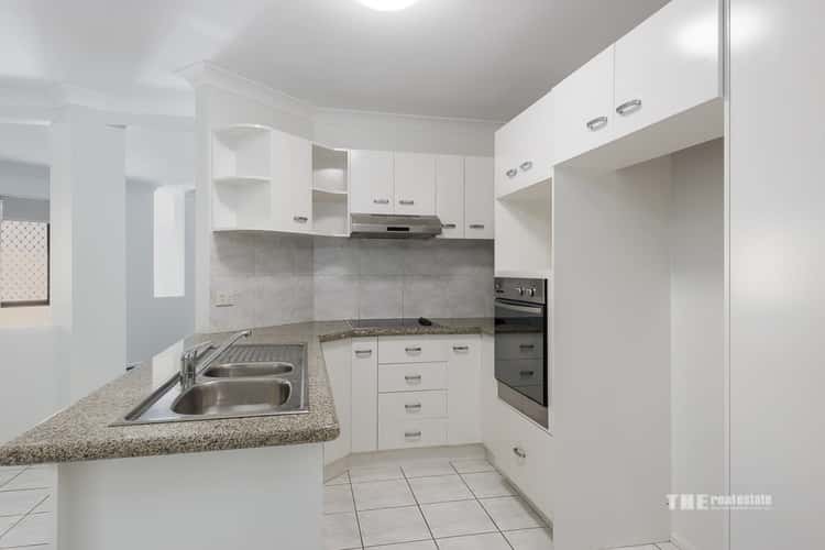 Second view of Homely house listing, 2/28 Mawarra Street, Surfers Paradise QLD 4217
