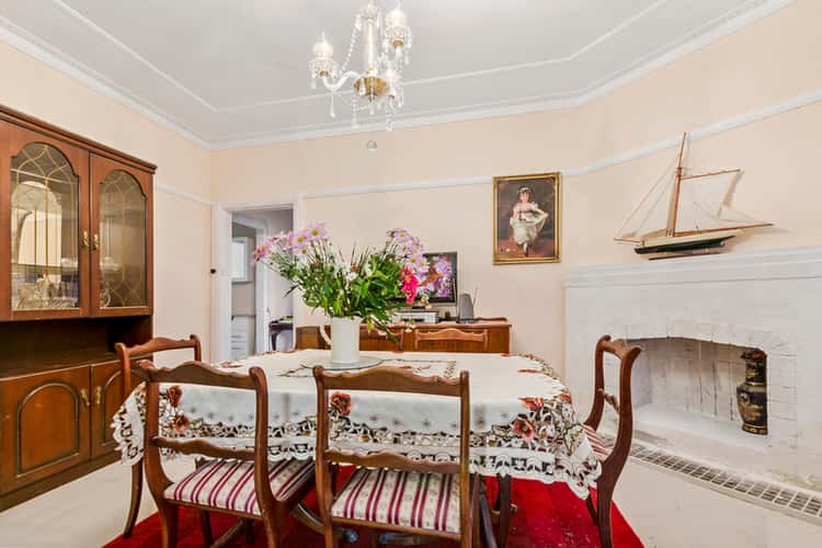 Third view of Homely house listing, 38 Stuart Road, Warrawong NSW 2502