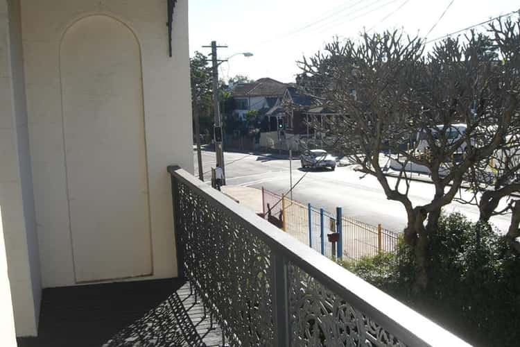 Fourth view of Homely apartment listing, 1/56 Elizabeth Street, Ashfield NSW 2131