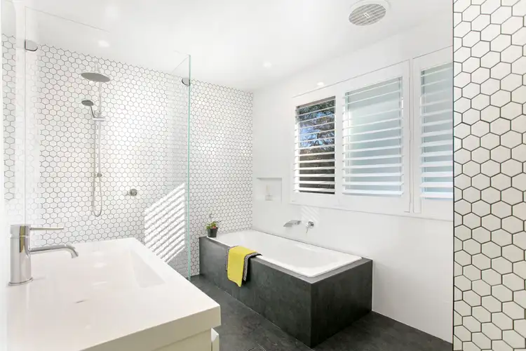 Fifth view of Homely house listing, 95C Pitt Road, North Curl Curl NSW 2099