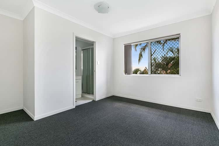 Fifth view of Homely unit listing, 5/57 Wallace Street, Chermside QLD 4032