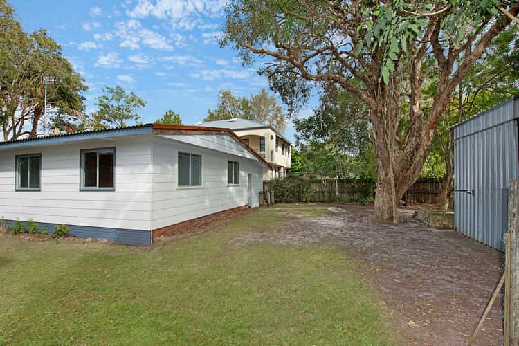 Third view of Homely house listing, 24 Mary Street, Noosaville QLD 4566