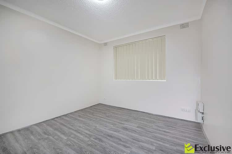 Third view of Homely apartment listing, 2/6 Eastbourne Road, Homebush West NSW 2140