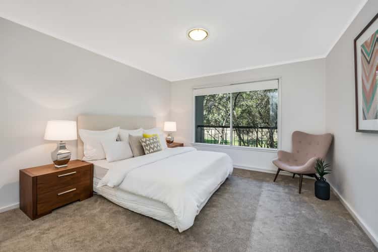 Fourth view of Homely apartment listing, 16/300B Burns Bay Road, Lane Cove NSW 2066