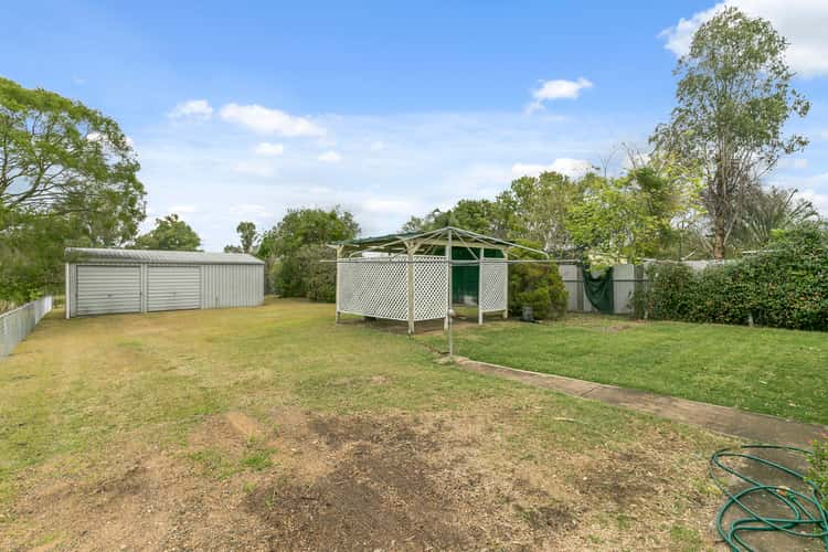 Third view of Homely house listing, 24 Davidson Street, Basin Pocket QLD 4305