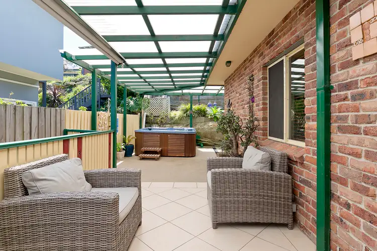 Fourth view of Homely house listing, 48 Bellevue Parade, North Curl Curl NSW 2099