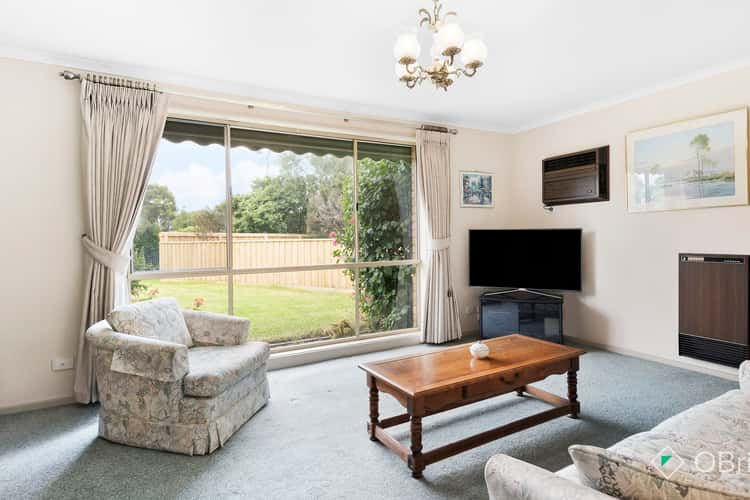 Second view of Homely house listing, 7 Kingston Court, Chelsea VIC 3196