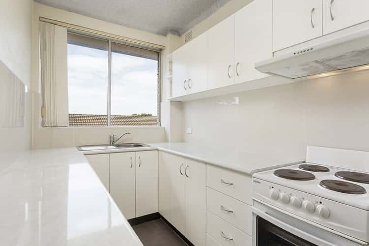 Third view of Homely apartment listing, 12/232 Rainbow Street, Coogee NSW 2034