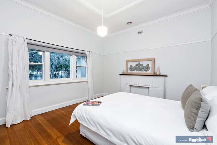 Third view of Homely house listing, 28 Coral Avenue, Footscray VIC 3011