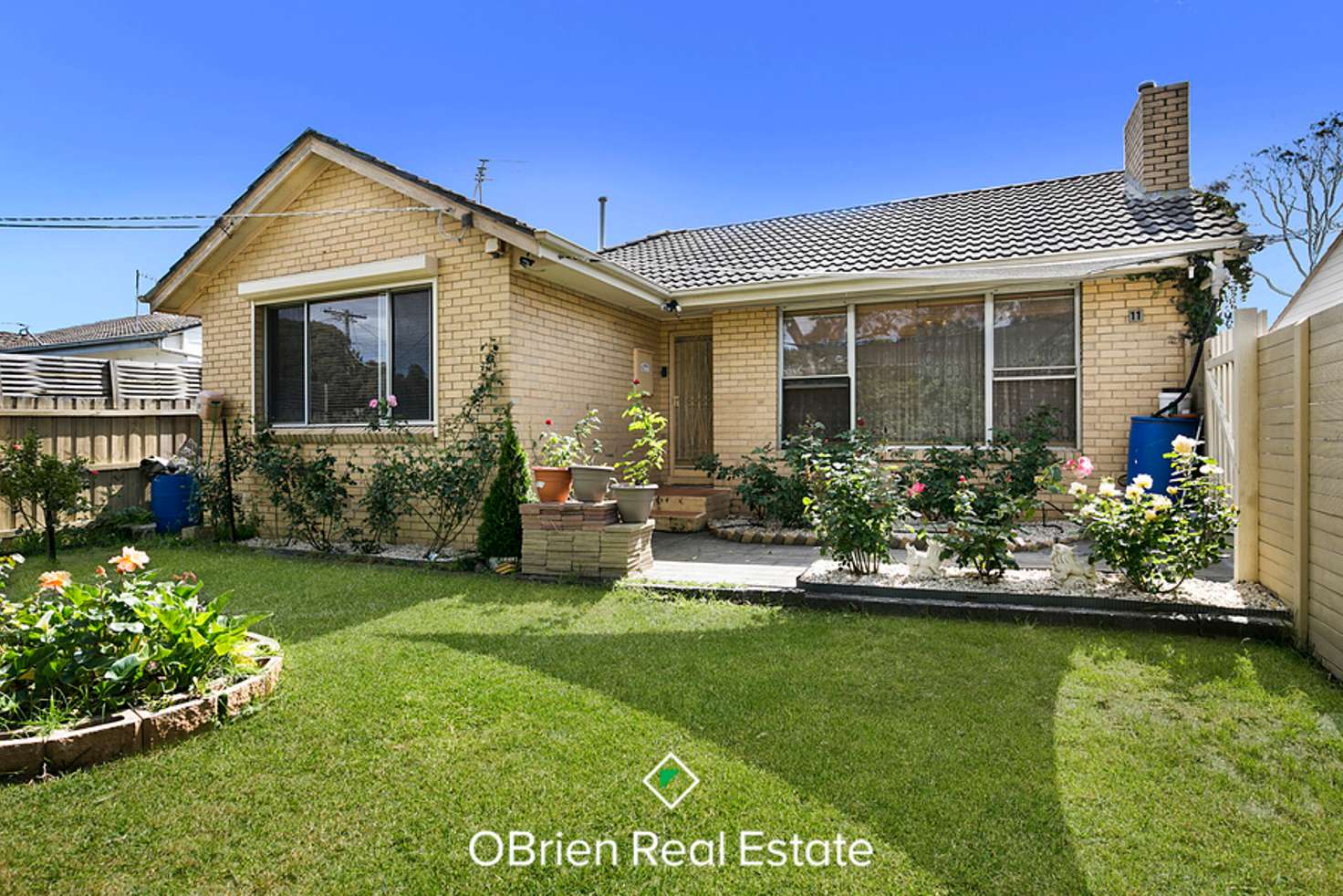 Main view of Homely house listing, 11 Longleaf Street, Frankston North VIC 3200