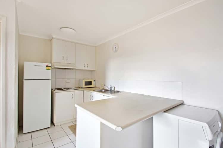 Second view of Homely unit listing, 2/5 Uniplaza Court, Kearneys Spring QLD 4350