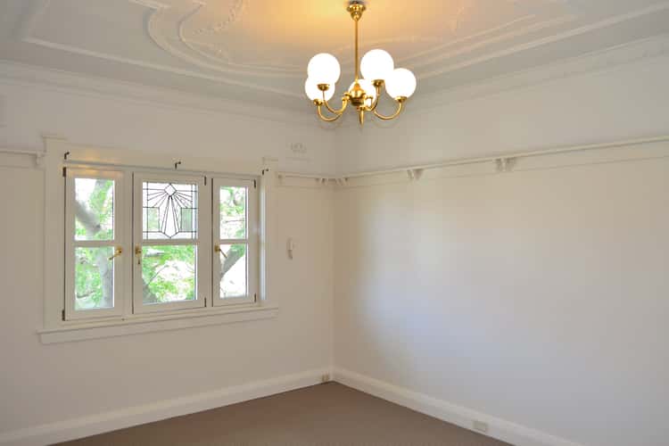 Fourth view of Homely apartment listing, 3/22 Holt Street, Stanmore NSW 2048